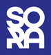 SORA